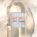 Recherche de westerns maison deco Pour enfants