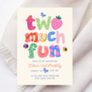 Recherche de fille 2 ans invitations Fantaisiste