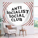 Recherche de anti socialiste art Politique