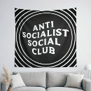 Recherche de anti socialiste posters Conservateur