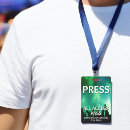 Recherche de pass concert badge badges pvc Festival de musique
