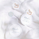 Recherche de confettis Mother to be