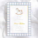 Recherche de cheval invitations Pour elle