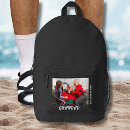 Recherche de grand père sacs Bébé