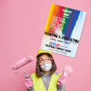 Zoek naar schilders flyers Klusjesman