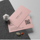 Recherche de liner cartes visite Professionnel