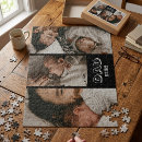Zoek naar gezegden puzzels For him