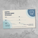 Recherche de pratique dentaire cartes visite Hygiéniste