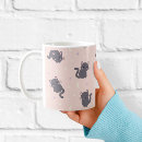 Recherche de étoile kawaii tasses Lune
