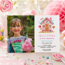 Recherche de candyland Fête des bonbons