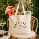Recherche de anniversaire sacs D'anniversaire