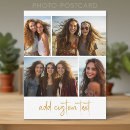Recherche de tendance cartes postales Famille