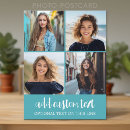 Recherche de mod cartes postales Tendance