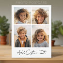 Zoek naar artistic briefkaarten Foto