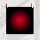 Zoek naar radiaal posters Retro