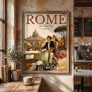 Zoek naar rome kunst Populaire stadsbestemming