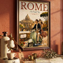 Zoek naar rome kunst Populaire stadsbestemming