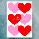 Recherche de anniversaire de mariage cartes Romantique