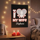 Zoek naar hete vrouwen posters For him