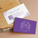 Recherche de crête cartes visite Chic