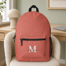 Recherche de étudiantes sacs À dos