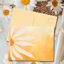Recherche de fleurs mod cartes postales Toute personne