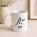 Recherche de feminism tasses Toute personne