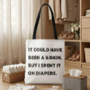 Recherche de pour être sacs Mère