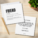 Recherche de amicale vœux cartes Friend
