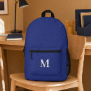 Zoek naar navy accessoires Trendy