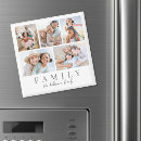 Recherche de anniversaire pour la maman magnets Pour eux