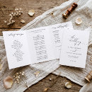 Recherche de programmes mariage programmes Classique