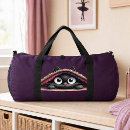 Recherche de petit animal sacs Mignon
