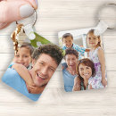 Zoek naar opa oma sleutelhangers Maak je eigen