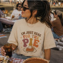 Zoek naar taart tshirts Humor