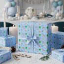 Zoek naar snowboard cadeaupapier Sneeuw