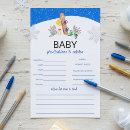 Recherche de bébés prospectus Pour elle