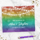 Recherche de gay livre d or Aquarelle