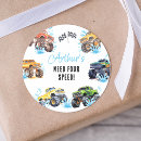 Recherche de vitesse autocollants Besoin de quatre vitesses