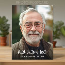 Zoek naar condoleancekaarten Foto
