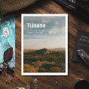 Recherche de pays vintage cartes postales Voyage