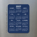Recherche de basique magnets Minimaliste