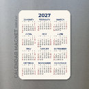 Recherche de annuel magnets Minimal