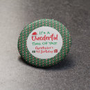 Recherche de période badges Hiver