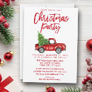 Recherche de pinceaux invitations Vacances