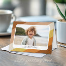 Recherche de galerie vœux cartes Pour elle