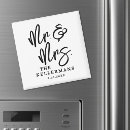 Recherche de de douche refrigérateur magnets Pour eux