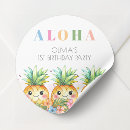 Zoek naar inhoud stickers Schattig