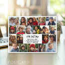 Zoek naar midden briefkaarten Foto