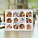 Zoek naar moderne briefkaarten Foto